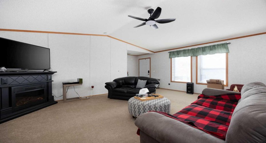 172 Gregoire Crescent, Fort McMurray, Alberta T9H 2L4, 3 Bedrooms Bedrooms, ,2 BathroomsBathrooms,Residential,For Sale,Gregoire,A2292561