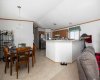 172 Gregoire Crescent, Fort McMurray, Alberta T9H 2L4, 3 Bedrooms Bedrooms, ,2 BathroomsBathrooms,Residential,For Sale,Gregoire,A2292561