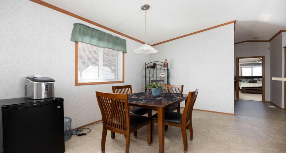 172 Gregoire Crescent, Fort McMurray, Alberta T9H 2L4, 3 Bedrooms Bedrooms, ,2 BathroomsBathrooms,Residential,For Sale,Gregoire,A2292561