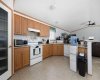 172 Gregoire Crescent, Fort McMurray, Alberta T9H 2L4, 3 Bedrooms Bedrooms, ,2 BathroomsBathrooms,Residential,For Sale,Gregoire,A2292561