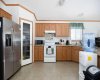 172 Gregoire Crescent, Fort McMurray, Alberta T9H 2L4, 3 Bedrooms Bedrooms, ,2 BathroomsBathrooms,Residential,For Sale,Gregoire,A2292561