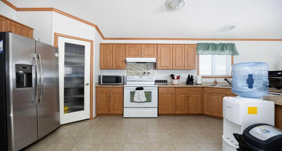 172 Gregoire Crescent, Fort McMurray, Alberta T9H 2L4, 3 Bedrooms Bedrooms, ,2 BathroomsBathrooms,Residential,For Sale,Gregoire,A2292561