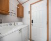 172 Gregoire Crescent, Fort McMurray, Alberta T9H 2L4, 3 Bedrooms Bedrooms, ,2 BathroomsBathrooms,Residential,For Sale,Gregoire,A2292561