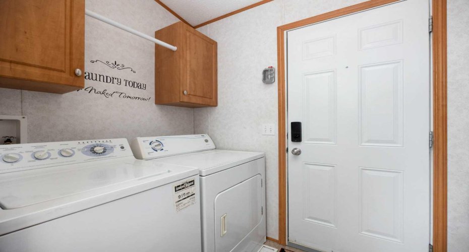 172 Gregoire Crescent, Fort McMurray, Alberta T9H 2L4, 3 Bedrooms Bedrooms, ,2 BathroomsBathrooms,Residential,For Sale,Gregoire,A2292561
