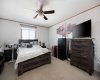 172 Gregoire Crescent, Fort McMurray, Alberta T9H 2L4, 3 Bedrooms Bedrooms, ,2 BathroomsBathrooms,Residential,For Sale,Gregoire,A2292561
