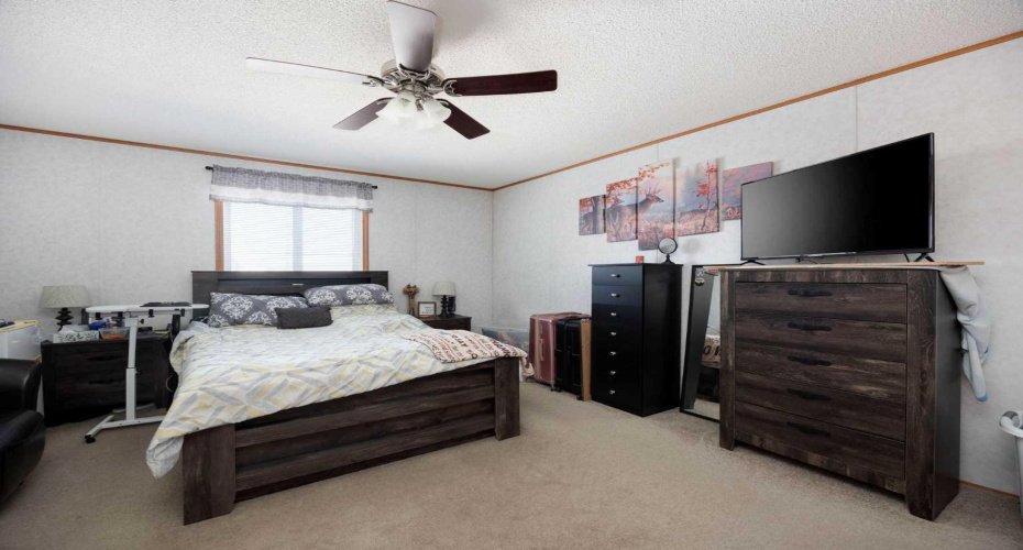172 Gregoire Crescent, Fort McMurray, Alberta T9H 2L4, 3 Bedrooms Bedrooms, ,2 BathroomsBathrooms,Residential,For Sale,Gregoire,A2292561