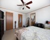 172 Gregoire Crescent, Fort McMurray, Alberta T9H 2L4, 3 Bedrooms Bedrooms, ,2 BathroomsBathrooms,Residential,For Sale,Gregoire,A2292561