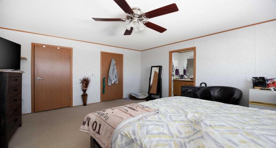 172 Gregoire Crescent, Fort McMurray, Alberta T9H 2L4, 3 Bedrooms Bedrooms, ,2 BathroomsBathrooms,Residential,For Sale,Gregoire,A2292561