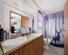172 Gregoire Crescent, Fort McMurray, Alberta T9H 2L4, 3 Bedrooms Bedrooms, ,2 BathroomsBathrooms,Residential,For Sale,Gregoire,A2292561