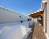 172 Gregoire Crescent, Fort McMurray, Alberta T9H 2L4, 3 Bedrooms Bedrooms, ,2 BathroomsBathrooms,Residential,For Sale,Gregoire,A2292561