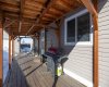 172 Gregoire Crescent, Fort McMurray, Alberta T9H 2L4, 3 Bedrooms Bedrooms, ,2 BathroomsBathrooms,Residential,For Sale,Gregoire,A2292561