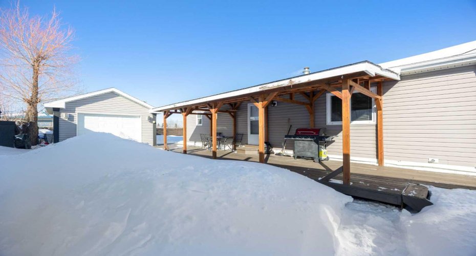 172 Gregoire Crescent, Fort McMurray, Alberta T9H 2L4, 3 Bedrooms Bedrooms, ,2 BathroomsBathrooms,Residential,For Sale,Gregoire,A2292561
