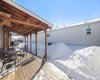 172 Gregoire Crescent, Fort McMurray, Alberta T9H 2L4, 3 Bedrooms Bedrooms, ,2 BathroomsBathrooms,Residential,For Sale,Gregoire,A2292561