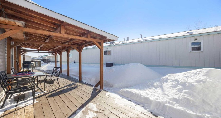 172 Gregoire Crescent, Fort McMurray, Alberta T9H 2L4, 3 Bedrooms Bedrooms, ,2 BathroomsBathrooms,Residential,For Sale,Gregoire,A2292561