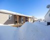 172 Gregoire Crescent, Fort McMurray, Alberta T9H 2L4, 3 Bedrooms Bedrooms, ,2 BathroomsBathrooms,Residential,For Sale,Gregoire,A2292561