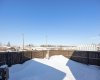 172 Gregoire Crescent, Fort McMurray, Alberta T9H 2L4, 3 Bedrooms Bedrooms, ,2 BathroomsBathrooms,Residential,For Sale,Gregoire,A2292561