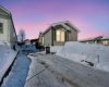 172 Gregoire Crescent, Fort McMurray, Alberta T9H 2L4, 3 Bedrooms Bedrooms, ,2 BathroomsBathrooms,Residential,For Sale,Gregoire,A2292561