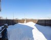 172 Gregoire Crescent, Fort McMurray, Alberta T9H 2L4, 3 Bedrooms Bedrooms, ,2 BathroomsBathrooms,Residential,For Sale,Gregoire,A2292561