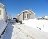 172 Gregoire Crescent, Fort McMurray, Alberta T9H 2L4, 3 Bedrooms Bedrooms, ,2 BathroomsBathrooms,Residential,For Sale,Gregoire,A2292561