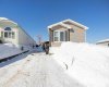 172 Gregoire Crescent, Fort McMurray, Alberta T9H 2L4, 3 Bedrooms Bedrooms, ,2 BathroomsBathrooms,Residential,For Sale,Gregoire,A2292561