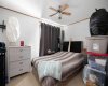 172 Gregoire Crescent, Fort McMurray, Alberta T9H 2L4, 3 Bedrooms Bedrooms, ,2 BathroomsBathrooms,Residential,For Sale,Gregoire,A2292561