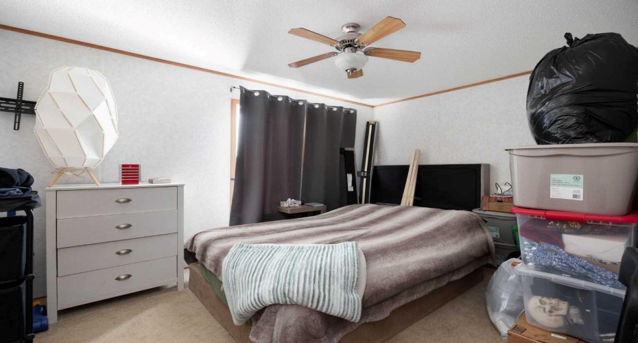 172 Gregoire Crescent, Fort McMurray, Alberta T9H 2L4, 3 Bedrooms Bedrooms, ,2 BathroomsBathrooms,Residential,For Sale,Gregoire,A2292561