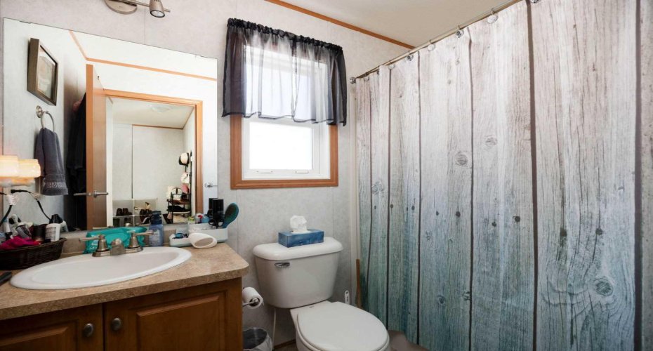 172 Gregoire Crescent, Fort McMurray, Alberta T9H 2L4, 3 Bedrooms Bedrooms, ,2 BathroomsBathrooms,Residential,For Sale,Gregoire,A2292561