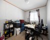 172 Gregoire Crescent, Fort McMurray, Alberta T9H 2L4, 3 Bedrooms Bedrooms, ,2 BathroomsBathrooms,Residential,For Sale,Gregoire,A2292561