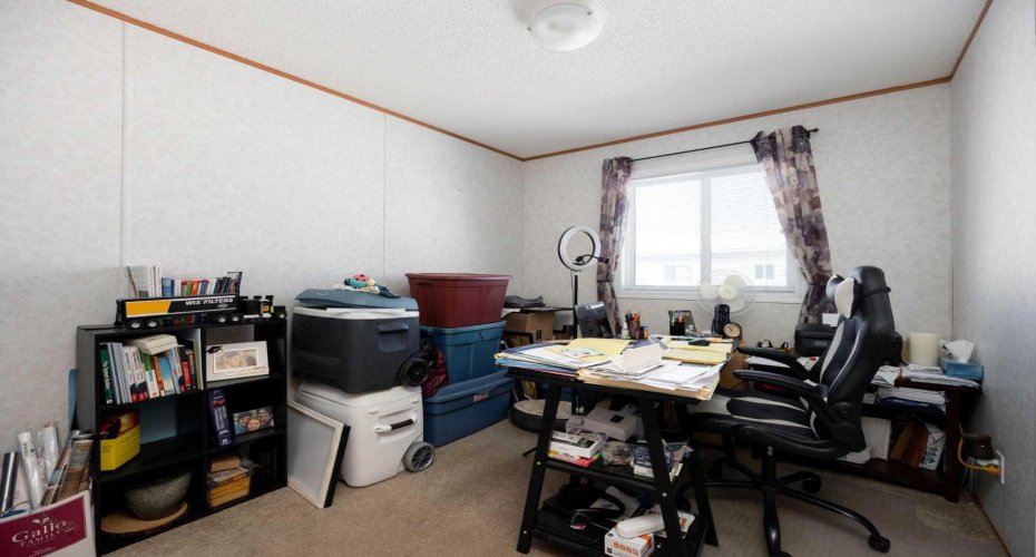 172 Gregoire Crescent, Fort McMurray, Alberta T9H 2L4, 3 Bedrooms Bedrooms, ,2 BathroomsBathrooms,Residential,For Sale,Gregoire,A2292561
