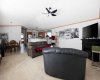 172 Gregoire Crescent, Fort McMurray, Alberta T9H 2L4, 3 Bedrooms Bedrooms, ,2 BathroomsBathrooms,Residential,For Sale,Gregoire,A2292561