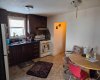 5214 50 Street, Castor, Alberta T0C0X0, 3 Bedrooms Bedrooms, ,1 BathroomBathrooms,Residential,For Sale,50,A2292787