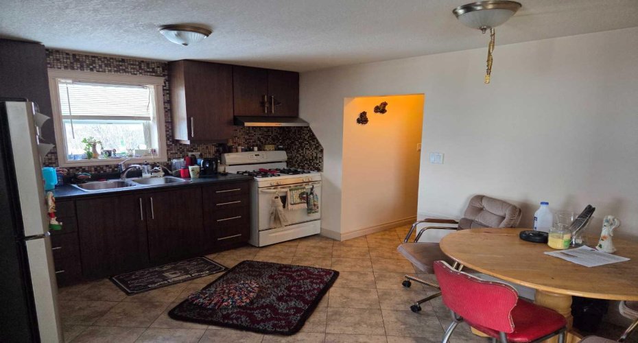 5214 50 Street, Castor, Alberta T0C0X0, 3 Bedrooms Bedrooms, ,1 BathroomBathrooms,Residential,For Sale,50,A2292787