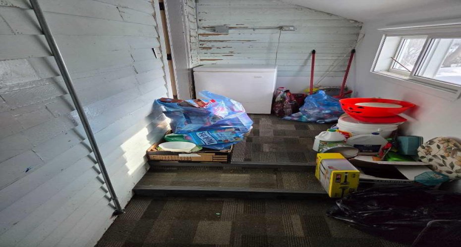 5214 50 Street, Castor, Alberta T0C0X0, 3 Bedrooms Bedrooms, ,1 BathroomBathrooms,Residential,For Sale,50,A2292787