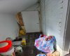5214 50 Street, Castor, Alberta T0C0X0, 3 Bedrooms Bedrooms, ,1 BathroomBathrooms,Residential,For Sale,50,A2292787