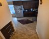 5214 50 Street, Castor, Alberta T0C0X0, 3 Bedrooms Bedrooms, ,1 BathroomBathrooms,Residential,For Sale,50,A2292787