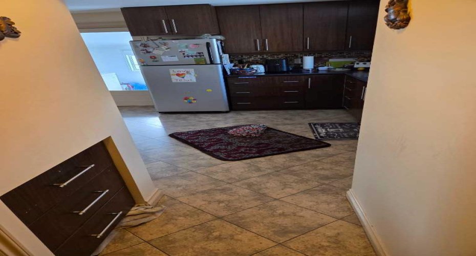 5214 50 Street, Castor, Alberta T0C0X0, 3 Bedrooms Bedrooms, ,1 BathroomBathrooms,Residential,For Sale,50,A2292787