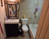 5214 50 Street, Castor, Alberta T0C0X0, 3 Bedrooms Bedrooms, ,1 BathroomBathrooms,Residential,For Sale,50,A2292787