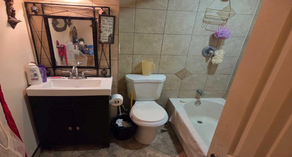 5214 50 Street, Castor, Alberta T0C0X0, 3 Bedrooms Bedrooms, ,1 BathroomBathrooms,Residential,For Sale,50,A2292787