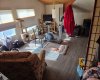 5214 50 Street, Castor, Alberta T0C0X0, 3 Bedrooms Bedrooms, ,1 BathroomBathrooms,Residential,For Sale,50,A2292787