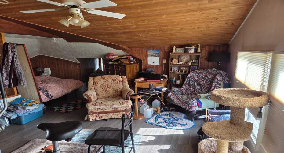 5214 50 Street, Castor, Alberta T0C0X0, 3 Bedrooms Bedrooms, ,1 BathroomBathrooms,Residential,For Sale,50,A2292787