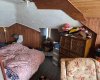 5214 50 Street, Castor, Alberta T0C0X0, 3 Bedrooms Bedrooms, ,1 BathroomBathrooms,Residential,For Sale,50,A2292787