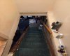 5214 50 Street, Castor, Alberta T0C0X0, 3 Bedrooms Bedrooms, ,1 BathroomBathrooms,Residential,For Sale,50,A2292787