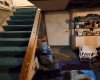 5214 50 Street, Castor, Alberta T0C0X0, 3 Bedrooms Bedrooms, ,1 BathroomBathrooms,Residential,For Sale,50,A2292787