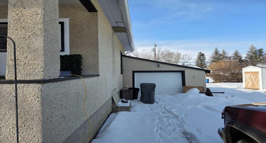 5214 50 Street, Castor, Alberta T0C0X0, 3 Bedrooms Bedrooms, ,1 BathroomBathrooms,Residential,For Sale,50,A2292787