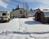 5214 50 Street, Castor, Alberta T0C0X0, 3 Bedrooms Bedrooms, ,1 BathroomBathrooms,Residential,For Sale,50,A2292787