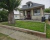 5214 50 Street, Castor, Alberta T0C0X0, 3 Bedrooms Bedrooms, ,1 BathroomBathrooms,Residential,For Sale,50,A2292787