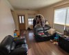 5214 50 Street, Castor, Alberta T0C0X0, 3 Bedrooms Bedrooms, ,1 BathroomBathrooms,Residential,For Sale,50,A2292787