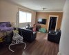 5214 50 Street, Castor, Alberta T0C0X0, 3 Bedrooms Bedrooms, ,1 BathroomBathrooms,Residential,For Sale,50,A2292787
