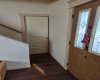 5214 50 Street, Castor, Alberta T0C0X0, 3 Bedrooms Bedrooms, ,1 BathroomBathrooms,Residential,For Sale,50,A2292787