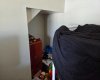 5214 50 Street, Castor, Alberta T0C0X0, 3 Bedrooms Bedrooms, ,1 BathroomBathrooms,Residential,For Sale,50,A2292787